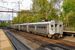 NJT 1416